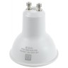 Лампа светодиодная LED-JCDRC-standart 10Вт 230В GU10 4000K 900Лм ASD 4690612015903