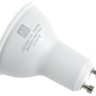 Лампа светодиодная LED-JCDRC-standart 10Вт 230В GU10 4000K 900Лм ASD 4690612015903