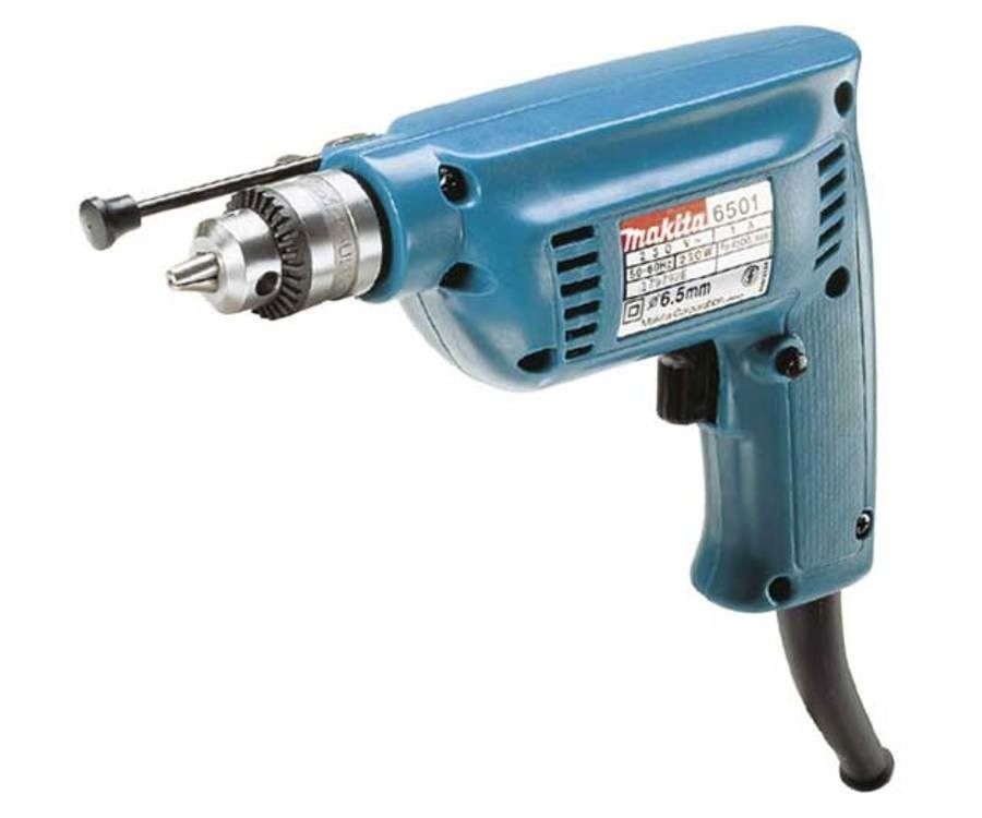 Дешевле макиты. Makita 6501. Дрель Макита 6412. Makita дрель Makita 6501