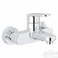 УЦЕНКА Смеситель GROHE Europlus 33553002