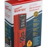 Дальномер лазерный WORTEX LR 4001 в кор.
