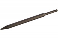 Долото Makita P-05505