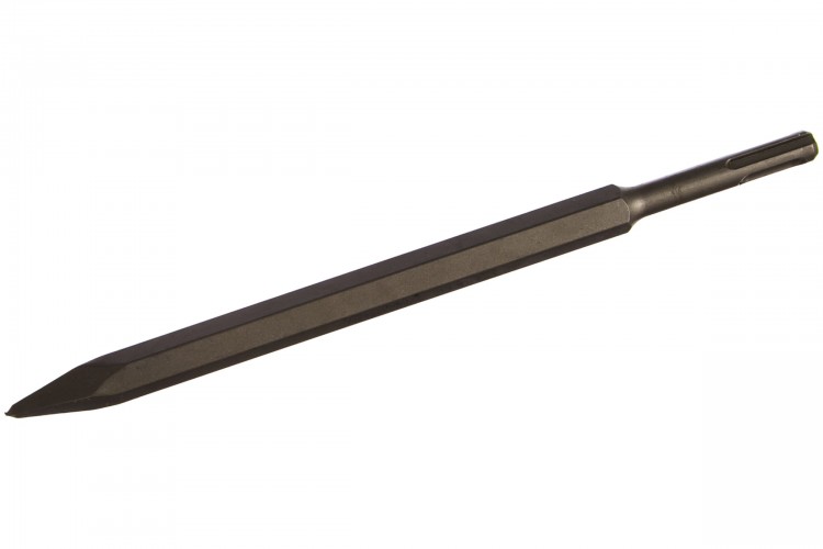 Долото Makita P-05505