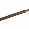 Долото Makita P-05505
