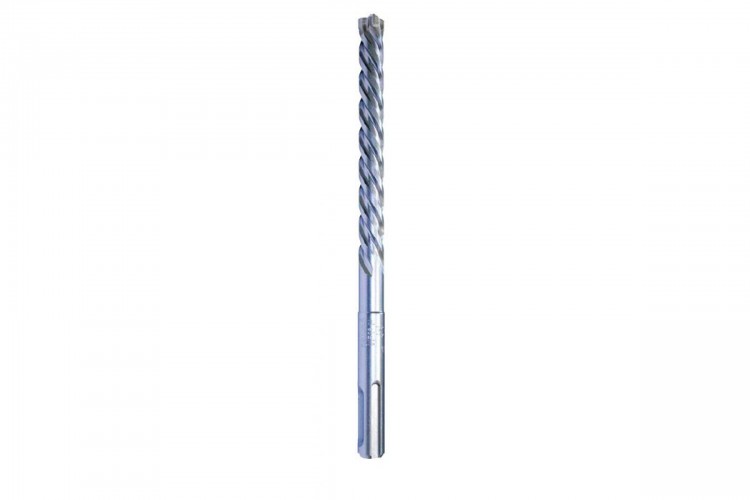 Бур Makita P-35352 SDS+ 11*210мм