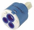 Катридж для смеситель 40SEDAL Е-40(ledeme L50-5)