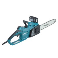 Эл.пила цепная Makita UC4041A (1,8кВт цепная 40 см)