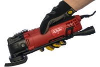 Мультитул ELITECH МИ 500ЭК