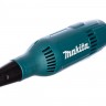 Прямая шлифмашина Makita GD0603