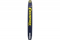 CHAMPION Шина 16"-РМ-56зв(Champ242,341,345,Р350,351,352,371 160SDEA041) 952925