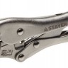 Зажим Stayer Profi ручн., жестянщика, 200х30мм 22473_z01