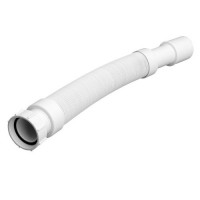 Гофра для сифонов G133-2