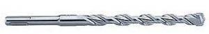 Бур Makita B-47503 SDS+  8x350x400, V-plus