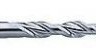 Бур Makita B-47503 SDS+  8x350x400, V-plus