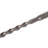 Бур Makita B-47503 SDS+  8x350x400, V-plus