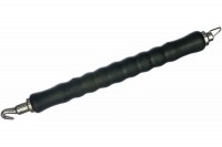 Крюк для вязки арматуры 330 мм полуавтомат ФИТ 68153