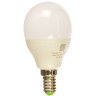 Лампа светодиодная LED-ШАР-standart 10Вт 230В E14 3000K 900Лм ASD 4690612015446