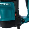 Эл.перфоратор Makita HR3210FCT SDS+,3реж,850Вт,1650-3300у\м,