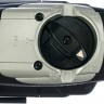 Эл.перфоратор Makita HR3210FCT SDS+,3реж,850Вт,1650-3300у\м,
