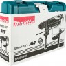 Эл.перфоратор Makita HR3210FCT SDS+,3реж,850Вт,1650-3300у\м,