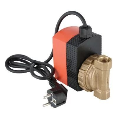 Циркуляционный насос для ГВС Valtec VSB 04-15