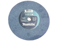 Круг шлифовальный Makita A-47195