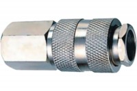 Переходник рапид – 3/8F Elitech 0704.018100