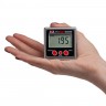 Уровень/угломер цифровой ADA ProDigit MICRO А00335