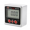 Уровень/угломер цифровой ADA ProDigit MICRO А00335