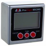 Уровень/угломер цифровой ADA ProDigit MICRO А00335