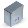 Уровень/угломер цифровой ADA ProDigit MICRO А00335