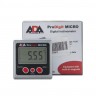 Уровень/угломер цифровой ADA ProDigit MICRO А00335