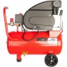 Компрессор FUBAG DС 320/24 CM2.5