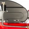 Компрессор FUBAG DС 320/24 CM2.5