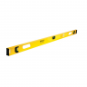 УРОВЕНЬ STANLEY BASIC I-BEAM 120СМ