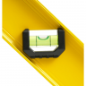 УРОВЕНЬ STANLEY BASIC I-BEAM 120СМ