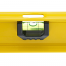 УРОВЕНЬ STANLEY BASIC I-BEAM 120СМ