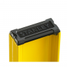 УРОВЕНЬ STANLEY BASIC I-BEAM 120СМ