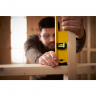 УРОВЕНЬ STANLEY BASIC I-BEAM 120СМ
