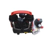 Безмасляный компрессор Elitech КПБ 200/8М-B