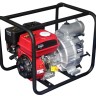 Бензиновая мотопомпа Elitech МБ 800 Д 80 Г 800л/мин, выс-30м, D-80мм, 36кг