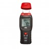 Измеритель влажности и температуры контактный ADA ZHT 70 (2in1) A00518
