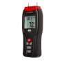 Измеритель влажности и температуры контактный ADA ZHT 70 (2in1) A00518