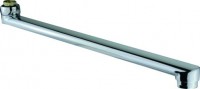 Излив для смесителя G.lauf UCG-2232-40cm