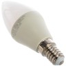 Лампа светодиодная LED-СВЕЧА-standart 10Вт 230В E14 3000К 900Лм ASD 4690612015507