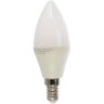 Лампа светодиодная LED-СВЕЧА-standart 10Вт 230В E14 3000К 900Лм ASD 4690612015507