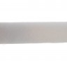 Мини-валик сменный "ВЕЛЮР", 100 мм, ворс 4 мм, D - 16 мм, D ручки - 6 мм, шерсть MATRIX