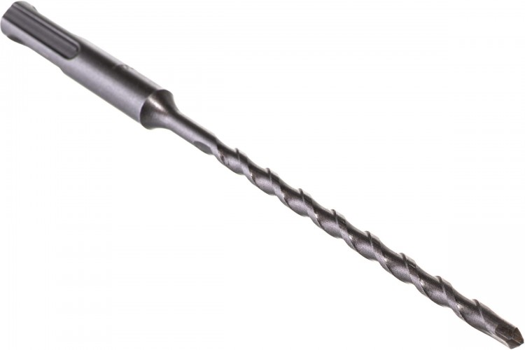 Бур Makita D-00038 SDS+  5х160мм