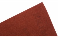 Шлиф.лист на ткани водостой. №400