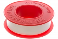 Лента-ФУМ VALTEC 12ммх0,1ммх10м